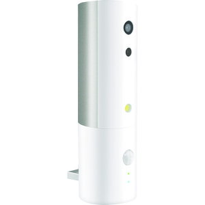 AMARYLLO�@�����ǐՃ|�[�^�u���h�ƃJ�����@Hermes�@�y�i�ԁFACC1308E51WHUS�z