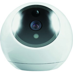 AMARYLLO�@�����ǐՖh�ƃJ�����@Apollo�@�y�i�ԁFACR1501R15WH�z