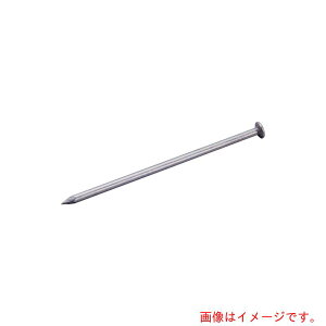 A}eC@JISSۓB@N150@5K@yiԁF111200040z