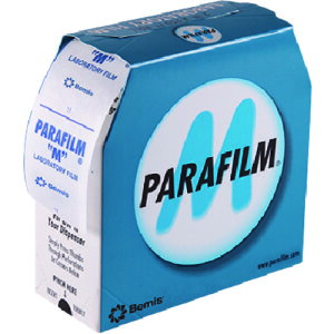 Amcor�@Bemis�@�p���t�B����2�C���`�@����250�t�B�[�g�@�y�i�ԁFPM992�z
