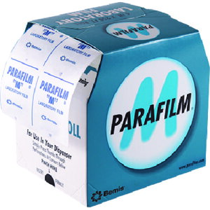 Amcor�@Bemis�@�p���t�B����4�C���`�@����250�t�B�[�g�@�y�i�ԁFPM999�z