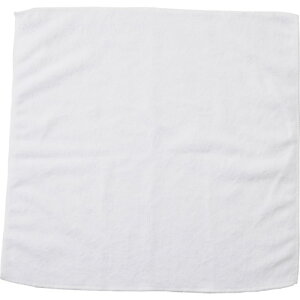 �G�[�E�G���E�v���_�N�c�@�J�|���C���@�}�C�N���t�@�C�o�[�N���X�@�z���C�g�@�y�i�ԁF3633402�z