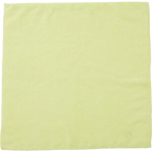 �G�[�E�G���E�v���_�N�c�@�J�|���C���@�}�C�N���t�@�C�o�[�N���X�@�C�G���[�@�y�i�ԁF3633404�z