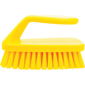 G[EGEv_Nc@J|C@ACnhuV@CG[@yiԁF40024EC04z