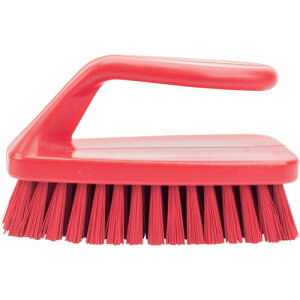 G[EGEv_Nc@J|C@ACnhuV@bh@yiԁF40024EC05z