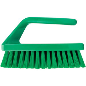 G[EGEv_Nc@J|C@ACnhuV@O[@yiԁF40024EC09z