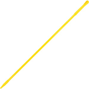 G[EGEv_Nc@J|C@OXt@Co[nh@152cm@CG[@yiԁF40225EC04z