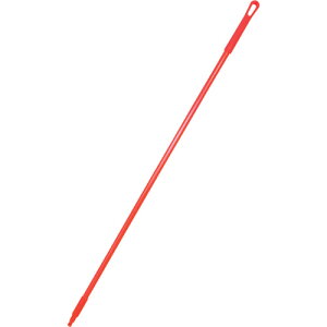 G[EGEv_Nc@J|C@OXt@Co[nh@152cm@bh@yiԁF40225EC05z