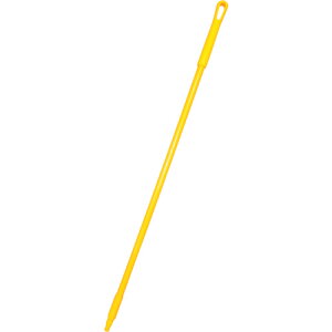 G[EGEv_Nc@J|C@OXt@Co[nh@122cm@CG[@yiԁF41225EC04z