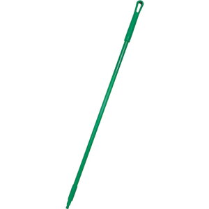 G[EGEv_Nc@J|C@OXt@Co[nh@122cm@O[@yiԁF41225EC09z