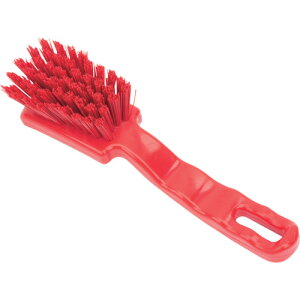 G[EGEv_Nc@J|C@X|bguV@bh@yiԁF41395EC05z