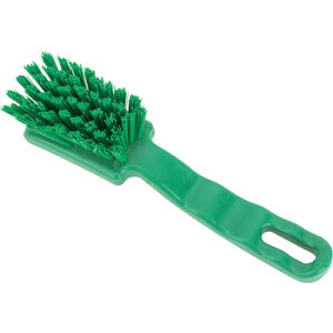 G[EGEv_Nc@J|C@X|bguV@O[@yiԁF41395EC09z