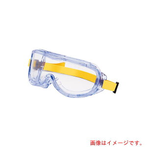 G[EGEv_Nc@pig@r[Z[tv@922@S[O@_[X@i12j@yiԁFBS922-12z