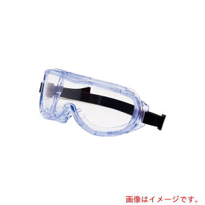 G[EGEv_Nc@pig@r[Z[tv@922@S[O@lIv@i1j@yiԁFBS922Nz