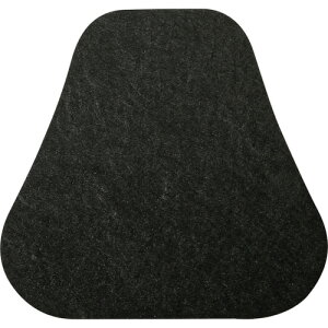 G[EGEv_Nc@pig@sOObs[gC}bg@yiԁFGRP7001-BKz