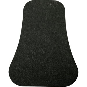 G[EGEv_Nc@pig@sOObs[gC}bg@yiԁFGRP7002-BKz