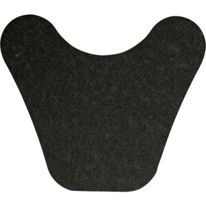 G[EGEv_Nc@pig@sOObs[gC}bg@yiԁFGRP7003-BKz