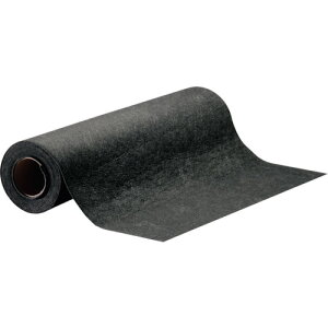 G[EGEv_Nc@pig@sOObs[gC}bg@yiԁFGRP7004-BKz