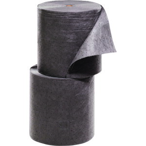 G[EGEv_Nc@pig@sO}bg@CgEFCg@i12j@yiԁFMAT246Az