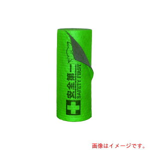 �G�[�E�G���E�v���_�N�c�@pig�@�^�t�`���b�g�O���[���@�i1�����^�܁j�@�y�i�ԁFMAT653AMP�z