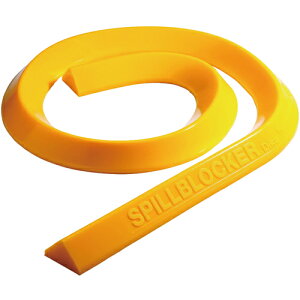 G[EGEv_Nc@pig@XsubJ[_CN@@yiԁFPLR204NYz