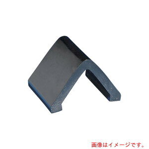 G[EGEv_Nc@pig@XsubJ[_CN@RlN^[@@yiԁFPLR205z