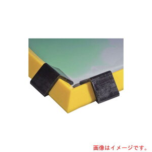 G[EGEv_Nc@pig@XsubJ[_CN@R[i[@@yiԁFPLR206z