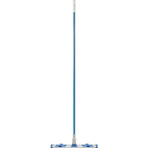 G[EGEv_Nc@G[G@bvVXeinhƃt[j@yiԁFRQ850FRMz