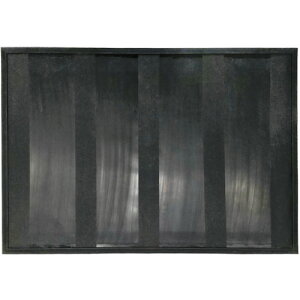 G[EGEv_Nc@G[G@ׂ~߂ϖjgSg[@yiԁFUE920X1350BAz