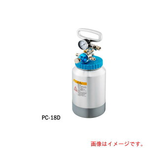 AlXgc@Reiinhpj@2000ml@yiԁFPC-18DTz