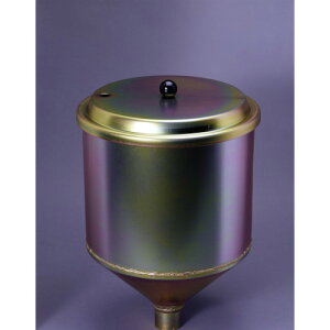 �y�ʓr��������z�A�l�X�g��c�@�y�C���g�z�b�p�@20L�@EX�p�@�y�i�ԁFPH-20B�z