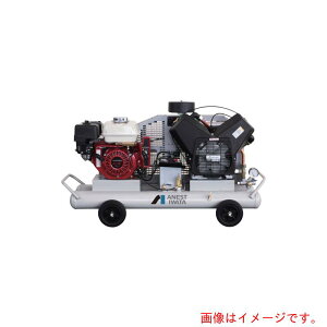 コンプレッサー plue22cb-10」の人気商品一覧 | 安い商品を通販サイト 
