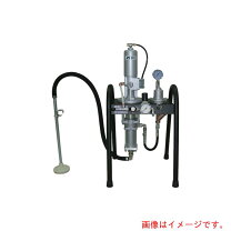 楽天市場】プランジャーポンプ（スプレーガン・塗料カップ｜塗装用品 