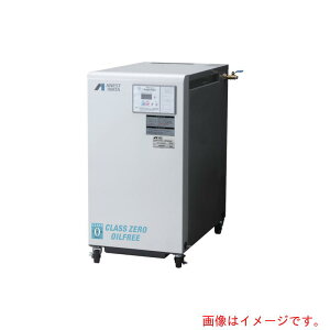 yʓrzAlXgc@XN[RvbT[@ICt[RvbTD0D75KW@60Hz@P100@yiԁFSLP-07EEDC6z