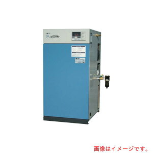 �y�ʓr��������z�A�l�X�g��c�@�I�C���t���[�X�N���[���R���v���b�T�@2�D2KW�@50Hz�@���s682mm�@�y�i�ԁFSLP-22EFDM5�z