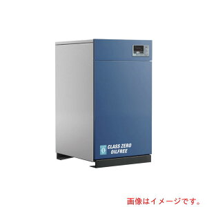 �y�ʓr��������z�A�l�X�g��c�@�I�C���t���[�X�N���[���R���v���b�T�@2�D2kW�@Prime���f���@�y�i�ԁFSLP-22EFPDM6�z