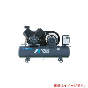 yʓrzAlXgc@VvRvbTi^N}EgEICt[^Cvj50Hz@[^[o2D2kW@yiԁFTFP22CF-10M5z