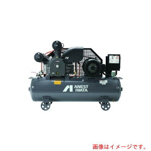 yʓrzAlXgc@VvRvbT[ij@i^N}EgEIC^Cvj@50Hz@2D2kW@fo0D8`1D0MPa@yiԁFTLP22EG-10M5z