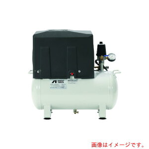 �A�l�X�g��c�@���V�v���R���v���b�T�[�i�I�C���t���[�j�@50�^60Hz�@0�D4kW�@�P��100V�@�y�i�ԁFTWP04-8C�z