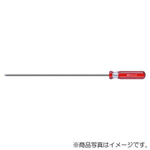 �A�l�b�N�X�c�[���@�t�H�[���C���h���C�o�[ ���M�����[�^�C�v �{1×250�@�y�i�ԁF8400�z�yJAN�F4962485283292�z