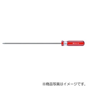 �A�l�b�N�X�c�[���@�t�H�[���C���h���C�o�[ ���M�����[�^�C�v �{2×250�@�y�i�ԁF8400�z�yJAN�F4962485283315�z