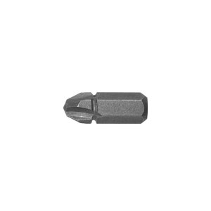 �y���[���֑Ή��z�A�l�b�N�X�c�[���@�a�t���Z�r�b�g �v���X �{3×19�i�蓮�h���C�o�[�p�j�@�y�i�ԁFAK-51P�z�yJAN�F4962485400033�z