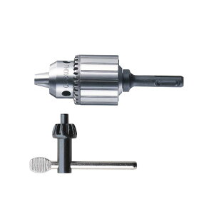 �A�l�b�N�X�c�[���@SDS�v���X �n���}�[�h�����p�h�����`���b�N ��2�`13mm ��]��p�@�y�i�ԁFAKL-300�z�yJAN�F4962485273880�z