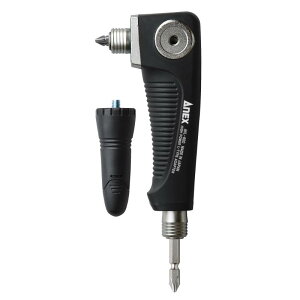 �A�l�b�N�X�c�[���@���xL�^�A�_�v�^�[�@�y�i�ԁFAKL-600�z�yJAN�F4962485273637�z