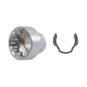 AlbNXc[@ItZbgA_v^[pH24mm\Pbg@yiԁFAOA-1924zyJANF4962485278670z