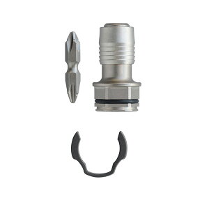 AlbNXc[@ItZbgA_v^[prbgA_v^[@yiԁFAOA-19BAzyJANF4962485273989z