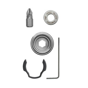 y[֑ΉzAlbNXc[@ItZbgA_v^[prbgA_v^[V[g^Cv@yiԁFAOA-19BASzyJANF4962485273996z