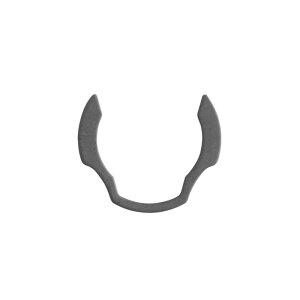 y[֑ΉzAlbNXc[@ItZbgA_v^[19mmp \PbgEA_v^[pCO@yiԁFAOA-19CRzyJANF4962485273965z