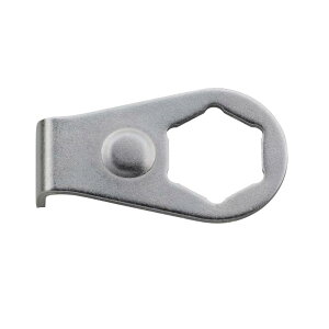 y[֑ΉzAlbNXc[@ItZbgA_v^[19mmp MbN@yiԁFAOA-19GLzyJANF4962485273972z