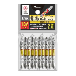 y[֑ΉzAlbNXc[@xrbg 10{g {2×65@yiԁFART-14MzyJANF4962485396213z